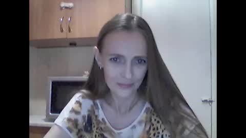 Youur light online show from January 9, 8:14 pm