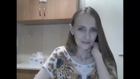 Youur light online show from February 24, 6:55 pm