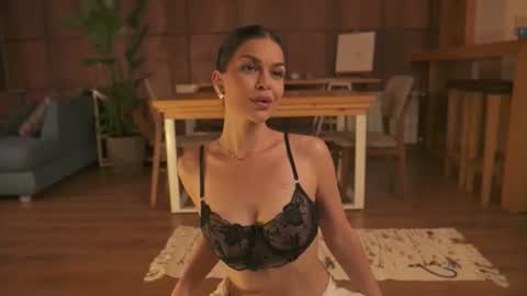 youur_sweetheart online show from June 16, 1:04 pm