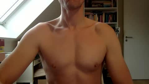 youvegotthis online show from December 7, 2:30 pm