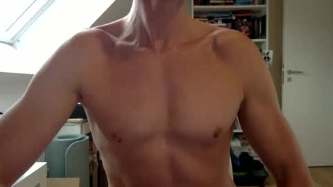 youvegotthis online show from October 14, 2:09 pm