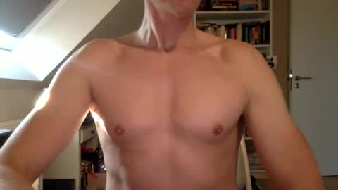 youvegotthis online show from March 4, 3:15 pm