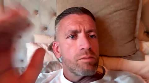 You want us 69 online show from October 26, 1:23 pm