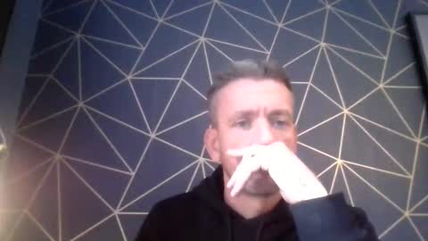 You want us 69 online show from January 28, 11:38 am