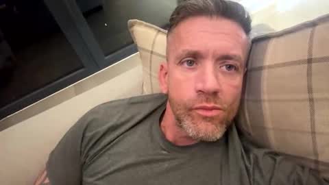 You want us 69 online show from February 18, 6:02 am