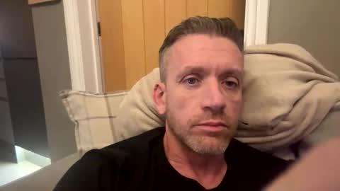 You want us 69 online show from March 13, 10:13 pm