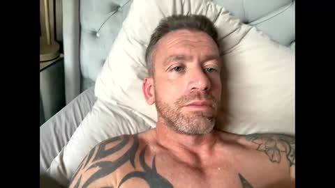 You want us 69 online show from September 27, 8:23 am