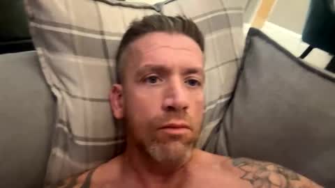 You want us 69 online show from September 25, 5:03 am