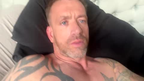 You want us 69 online show from April 19, 6:36 am