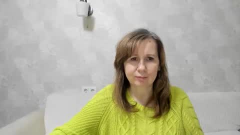 youy_blueberry online show from December 22, 1:00 pm