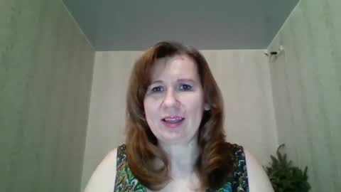 youy_blueberry online show from January 4, 3:28 pm