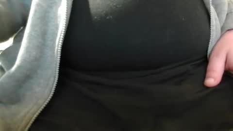 yoyo91fr online show from April 16, 10:15 am