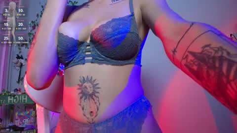 yozunaa online show from April 16, 4:45 am