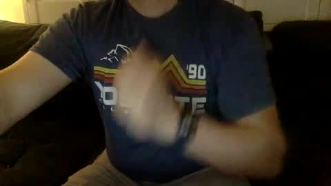 yque online show from February 24, 5:32 am