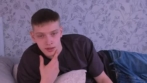 yrshela online show from April 8, 5:16 pm