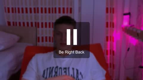 yrshela online show from March 23, 9:42 pm