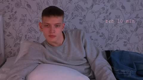 yrshela online show from April 6, 4:30 pm