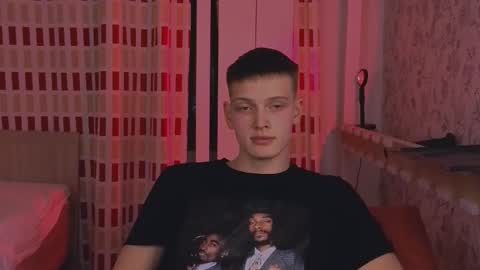 yrshela online show from March 22, 5:50 pm