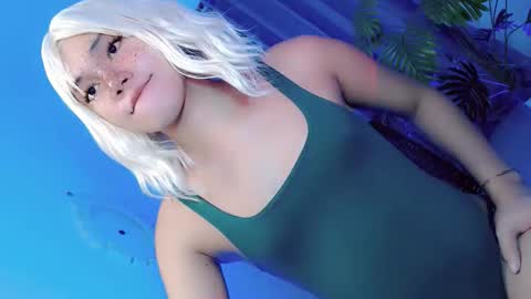 ysabella_love69 online show from November 16, 2:24 am