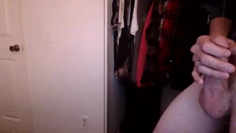 jackattak online show from April 21, 10:33 am