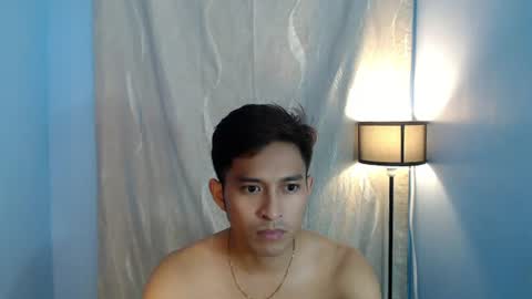 ytleo online show from July 22, 4:31 pm