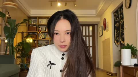 lili online show from November 5, 2:35 am