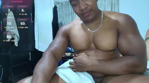 yubana online show from November 27, 2:30 am