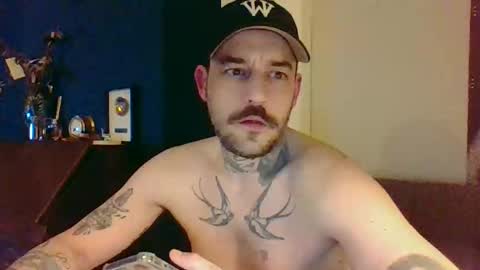 Yugie777 online show from February 20, 7:16 pm