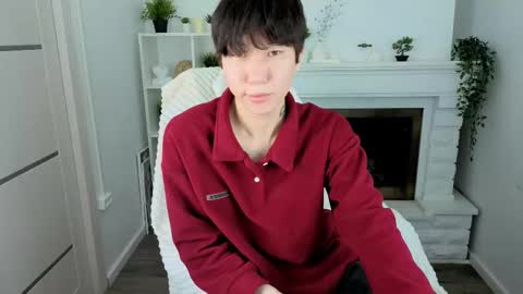 Yugo online show from February 16, 12:25 pm