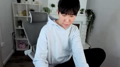 Yugo online show from January 18, 12:47 pm