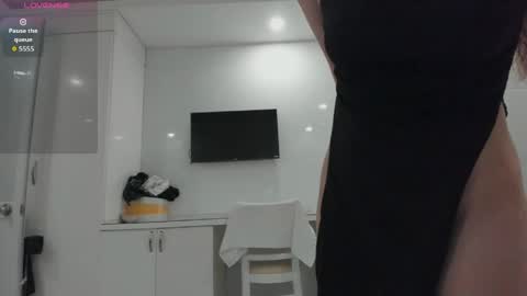 Yuki online show from March 24, 12:22 pm