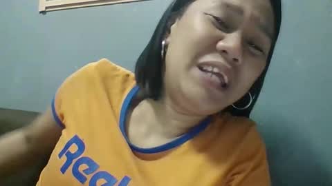 yukii28 online show from April 12, 10:08 am