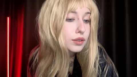 Misa online show from December 20, 4:25 pm