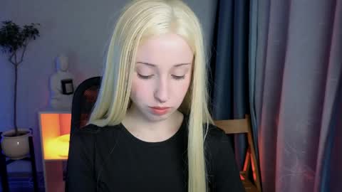 Misa online show from April 15, 5:38 pm