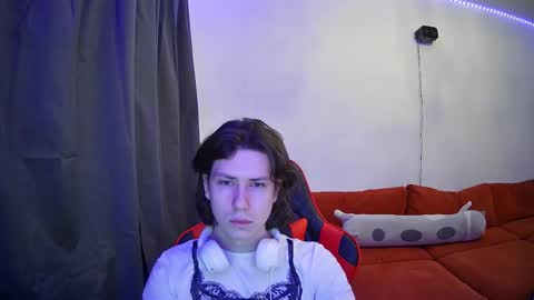 yukio_madami online show from March 5, 8:23 am