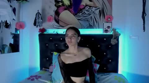 Snapshot of yukiodavis chatting on October 14, 1:08 am Yukio Davis online show from October 14, 1:08 am