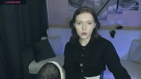 YukiShine online show from April 23, 12:40 pm