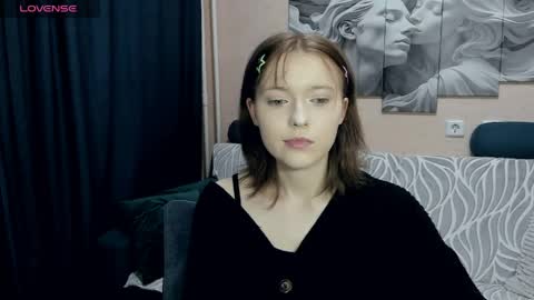 YukiShine online show from April 8, 1:47 pm