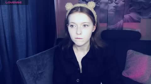 YukiShine online show from May 24, 1:39 pm