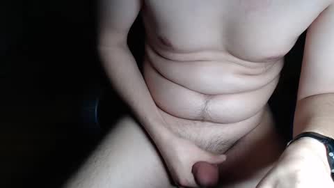 yuksel34 online show from March 8, 10:56 pm