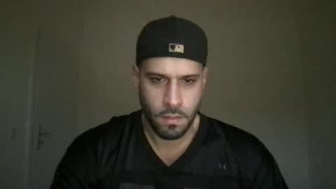 yul53 online show from February 10, 4:21 pm