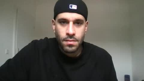 yul53 online show from February 22, 1:03 pm