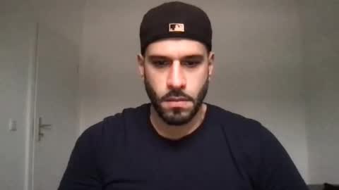 yul53 online show from November 25, 11:09 am