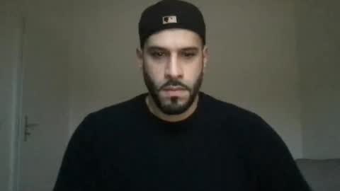 yul53 online show from November 10, 7:11 am