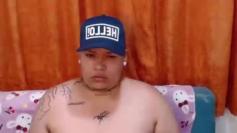 yul an val online show from September 20, 12:13 am