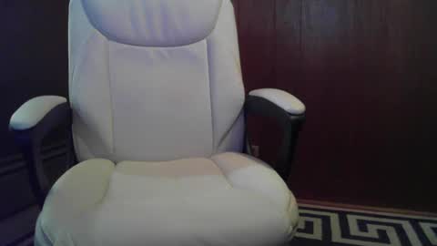 Russ online show from February 25, 3:53 pm