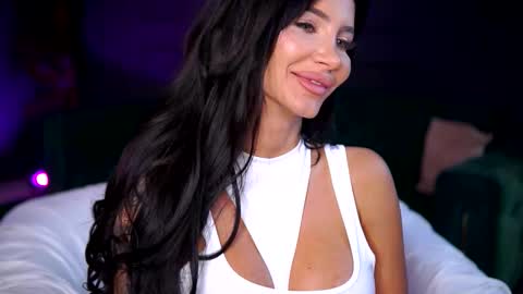 Yulia online show from November 24, 7:56 pm