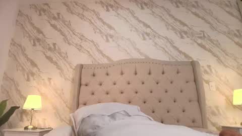 yuliana__cambell online show from March 15, 9:07 pm