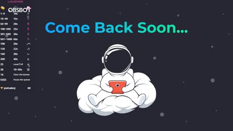 yulian 2811 online show from March 1, 9:29 am