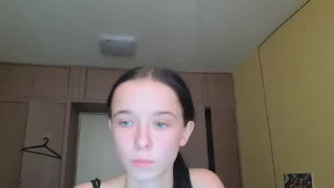 Yuliia online show from September 22, 9:13 am